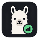 Ollama Quota Tracker (Unofficial)